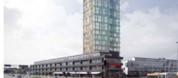 Skanderborgvej 190